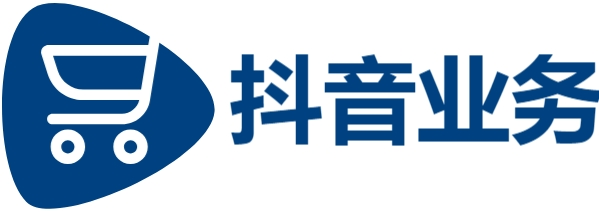 快手热度购买链接|快手在线收藏自助业务平台|QQ空间点赞自助下单